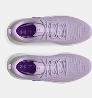 Kadın UA Dynamic Select Antrenman Ayakkabısı