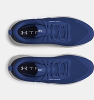 Erkek UA Dynamic Select Antrenman Ayakkabısı