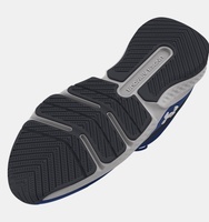 Erkek UA Dynamic Select Antrenman Ayakkabısı