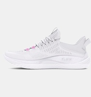 Kadın UA Flow Dynamic IntelliKnit Antrenman Ayakkabısı