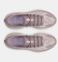 Kadın UA Infinite Pro Koşu Ayakkabısı