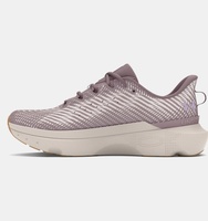 Kadın UA Infinite Pro Koşu Ayakkabısı