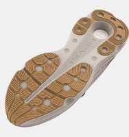 Kadın UA Infinite Pro Koşu Ayakkabısı