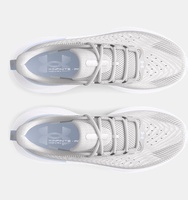 Kadın UA Infinite Pro Koşu Ayakkabısı