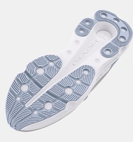 Kadın UA Infinite Pro Koşu Ayakkabısı