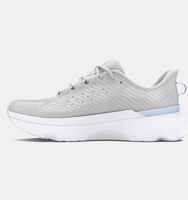 Kadın UA Infinite Pro Koşu Ayakkabısı