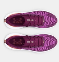 Kadın UA Infinite Pro Koşu Ayakkabısı