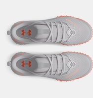 Erkek UA Shadow Turf 2.0 Halı Saha Ayakkabısı