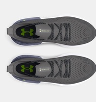 Erkek UA Shift Günlük Ayakkabı