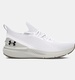White / White Clay / Black
