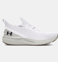 Erkek UA Shift Günlük Ayakkabı