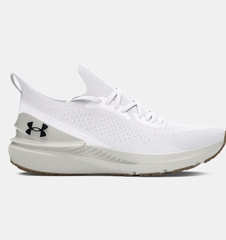 Erkek UA Shift Günlük Ayakkabı