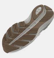 Erkek UA Shift Günlük Ayakkabı