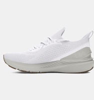 Erkek UA Shift Günlük Ayakkabı