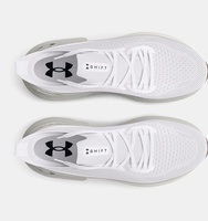 Erkek UA Shift Günlük Ayakkabı