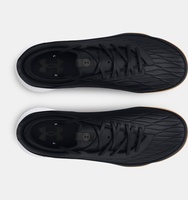 Unisex UA Magnetico Select 4 Indoor Futbol Ayakkabısı