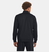 Erkek UA Twister Ceket