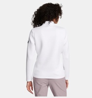 Kadın UA Drive Pro Storm Hyb Tam Fermuarlı Ceket