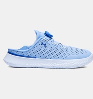 Çocuk UA GS Slipspeed Trainer NBK Günlük Ayakkabı