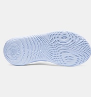 Çocuk UA GS Slipspeed Trainer NBK Günlük Ayakkabı