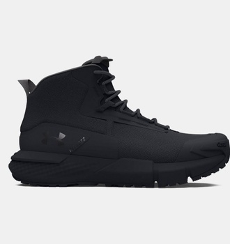 Erkek UA Charged Valsetz Mid Outdoor Ayakkabısı