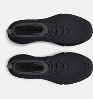 Erkek UA Charged Valsetz Mid Outdoor Ayakkabısı