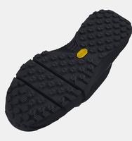 Erkek UA Charged Valsetz Mid Outdoor Ayakkabısı