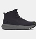 Anthracite / Castlerock / Black