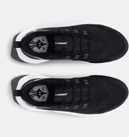 Çocuk UA BGS Scramjet 6 Koşu Ayakkabısı