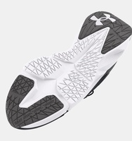 Çocuk UA BGS Scramjet 6 Koşu Ayakkabısı