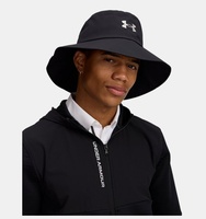 Unisex UA Driver Rain Bucket Şapka