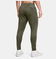 Erkek UA Curry Travel Pantolon