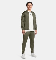 Erkek UA Curry Travel Pantolon