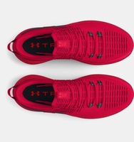 Erkek UA Flow Dynamic IntelliKnit Antrenman Ayakkabısı