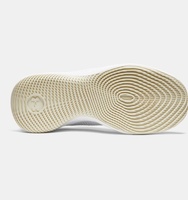 Erkek UA Curry Splash 24 Suede Basketbol Ayakkabısı