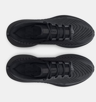 Unisex UA U Infinite Pro Storm Koşu Ayakkabısı