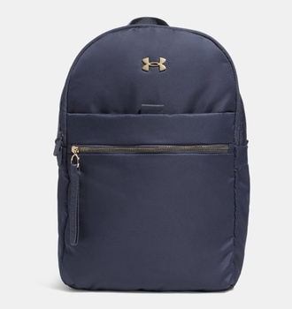 Kadın UA Studio Campus Sırt Çantası
