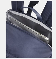 Kadın UA Studio Campus Sırt Çantası