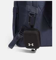 Kadın UA Studio Campus Sırt Çantası