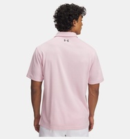 Erkek UA Tech Polo T-shirt
