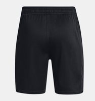 Çocuk UA Challenger Örme Şort