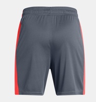 Çocuk UA Challenger Örme Şort