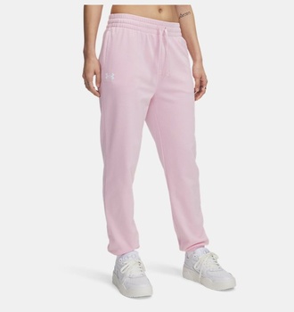 Kadın UA Rival Terry Eşofman Altı