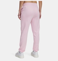 Kadın UA Rival Terry Eşofman Altı