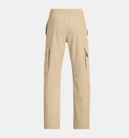 Çocuk UA Icon Dokuma Pantolon