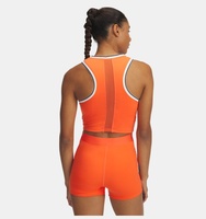 Kadın UA Run 96 Atlet