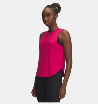 Kadın UA Launch Elite Atlet