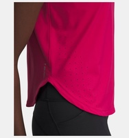 Kadın UA Launch Elite Atlet