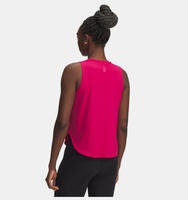 Kadın UA Launch Elite Atlet