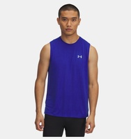 Erkek UA Trail Run Launch Atlet